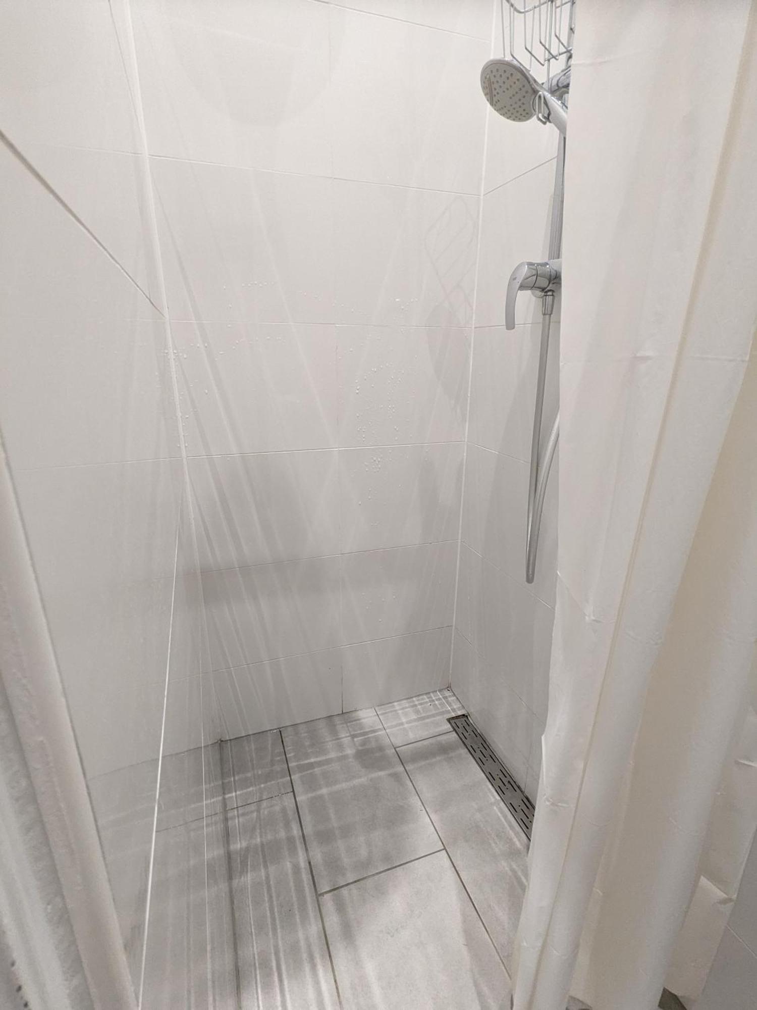 Renovated Studio - 10 Min To Center Viena Exterior foto
